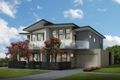 Property photo of 5A Foy Avenue Chelsea VIC 3196