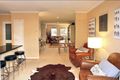 Property photo of 21 Baulderstone Walk Kensington VIC 3031