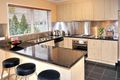 Property photo of 21 Baulderstone Walk Kensington VIC 3031