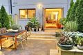 Property photo of 21 Baulderstone Walk Kensington VIC 3031