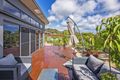 Property photo of 19 Seabreeze Avenue Sulphur Creek TAS 7316