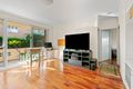 Property photo of 1/62 Oaks Avenue Dee Why NSW 2099