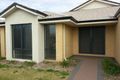 Property photo of 4 Coolimba Turn Baldivis WA 6171
