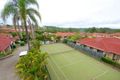 Property photo of 76/70 Allingham Street Kuraby QLD 4112