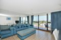 Property photo of 27/1941 Gold Coast Highway Burleigh Heads QLD 4220