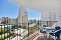 Property photo of 27/1941 Gold Coast Highway Burleigh Heads QLD 4220