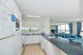 Property photo of 27/1941 Gold Coast Highway Burleigh Heads QLD 4220