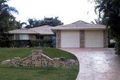 Property photo of 7 Riviera Court Cornubia QLD 4130