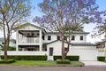 Property photo of 5 Marie Street Balmoral QLD 4171