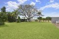 Property photo of 2 Ring Road Alice River QLD 4817