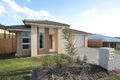Property photo of 1/89 Tempest Circuit Redbank Plains QLD 4301