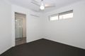 Property photo of 1/89 Tempest Circuit Redbank Plains QLD 4301