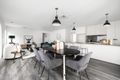 Property photo of 25 Giselle Circuit Greenvale VIC 3059