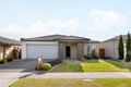 Property photo of 25 Giselle Circuit Greenvale VIC 3059