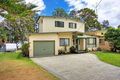 Property photo of 13 Macquarie Road Mannering Park NSW 2259