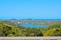 Property photo of 2/4-12 Simpson Drive Bilambil Heights NSW 2486