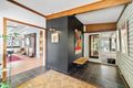 Property photo of 40 Pittersen Road Darlington WA 6070