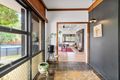 Property photo of 40 Pittersen Road Darlington WA 6070