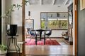 Property photo of 40 Pittersen Road Darlington WA 6070