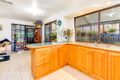 Property photo of 19 Michel Crescent Gosnells WA 6110