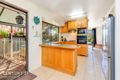 Property photo of 19 Michel Crescent Gosnells WA 6110