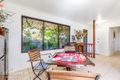 Property photo of 19 Michel Crescent Gosnells WA 6110