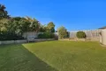 Property photo of 206 Macdonald Drive Narangba QLD 4504
