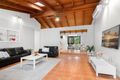 Property photo of 5 Bridle Lane Molendinar QLD 4214
