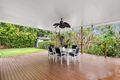Property photo of 5 Bridle Lane Molendinar QLD 4214