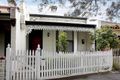 Property photo of 3 McGregor Street Middle Park VIC 3206