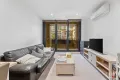 Property photo of 306B/155 Franklin Street Melbourne VIC 3000