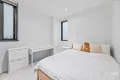 Property photo of 306B/155 Franklin Street Melbourne VIC 3000