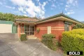 Property photo of 8 Hillman Court Berwick VIC 3806