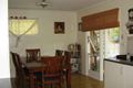 Property photo of 9 Baringa Street Clontarf QLD 4019