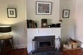 Property photo of 5 Park Avenue Blackheath NSW 2785