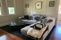 Property photo of 5 Park Avenue Blackheath NSW 2785