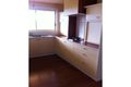 Property photo of 10B Elizabeth Parade Tura Beach NSW 2548