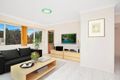 Property photo of 13/45 Bartley Street Canley Vale NSW 2166