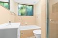 Property photo of 1/62 Oaks Avenue Dee Why NSW 2099