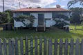 Property photo of 44 Bathurst Street Elliott Heads QLD 4670