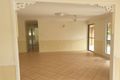 Property photo of 38 Hibiscus Place Taranganba QLD 4703