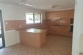 Property photo of 38 Hibiscus Place Taranganba QLD 4703