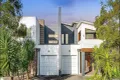 Property photo of 18B Lancelot Street Condell Park NSW 2200