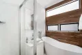 Property photo of 18B Lancelot Street Condell Park NSW 2200