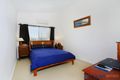 Property photo of 41/12-14 Benedict Court Holroyd NSW 2142