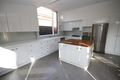 Property photo of 7 Mizpah Avenue Unley SA 5061