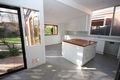 Property photo of 7 Mizpah Avenue Unley SA 5061