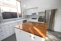 Property photo of 7 Mizpah Avenue Unley SA 5061