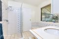 Property photo of 19 Michel Crescent Gosnells WA 6110