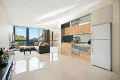 Property photo of 302/211 Pacific Highway North Sydney NSW 2060